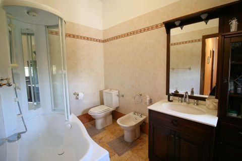 Villa i Pietrasanta, Lucca, Pietrasanta - € 1.950.000 | Ref: MB1248-483256 - foto 11