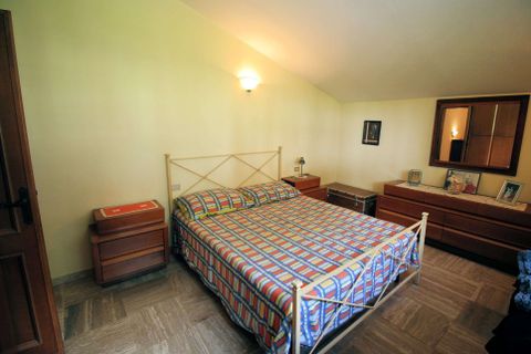 Villa i Pietrasanta, Lucca, Pietrasanta - € 1.950.000 | Ref: MB1248-483256 - foto 15