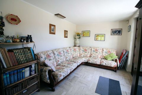 Villa i Pietrasanta, Lucca, Pietrasanta - € 1.950.000 | Ref: MB1248-483256 - foto 16