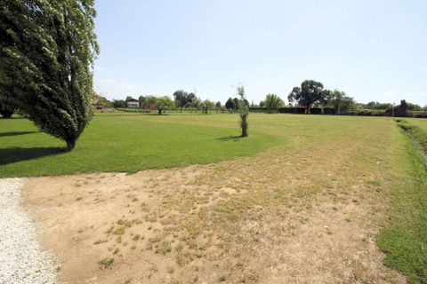 Villa i Pietrasanta, Lucca, Pietrasanta - € 1.950.000 | Ref: MB1248-483256 - foto 17