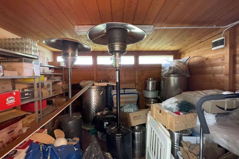 Leilighet i Vecchiano, Pisa, Vecchiano - € 1 200 000 | Ref: 1283-483299 - foto 3