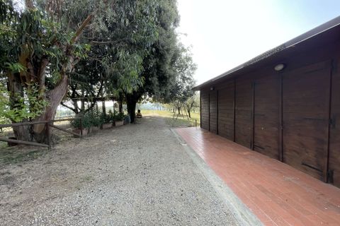 Leilighet i Vecchiano, Pisa, Vecchiano - € 1 200 000 | Ref: 1283-483299 - foto 4