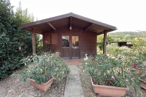 Leilighet i Vecchiano, Pisa, Vecchiano - € 1 200 000 | Ref: 1283-483299 - foto 7