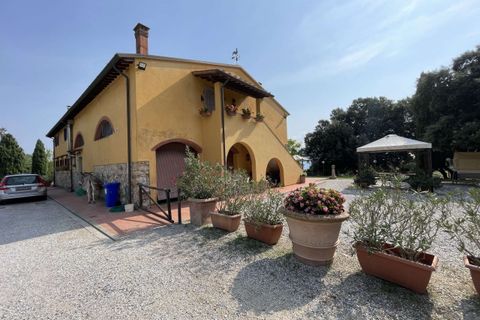 Leilighet i Vecchiano, Pisa, Vecchiano - € 1 200 000 | Ref: 1283-483299 - foto 8