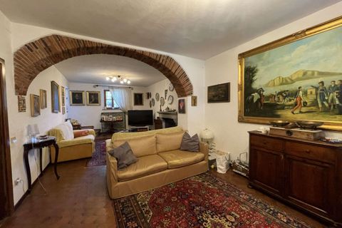 Leilighet i Vecchiano, Pisa, Vecchiano - € 1 200 000 | Ref: 1283-483299 - foto 10