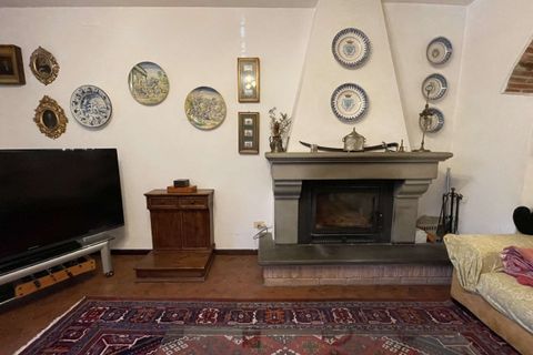 Leilighet i Vecchiano, Pisa, Vecchiano - € 1 200 000 | Ref: 1283-483299 - foto 11