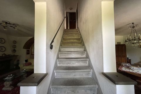 Leilighet i Vecchiano, Pisa, Vecchiano - € 1 200 000 | Ref: 1283-483299 - foto 12