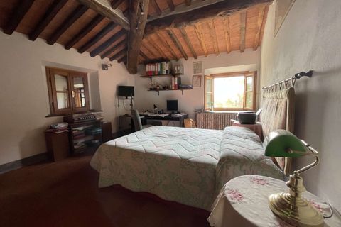 Leilighet i Vecchiano, Pisa, Vecchiano - € 1 200 000 | Ref: 1283-483299 - foto 13