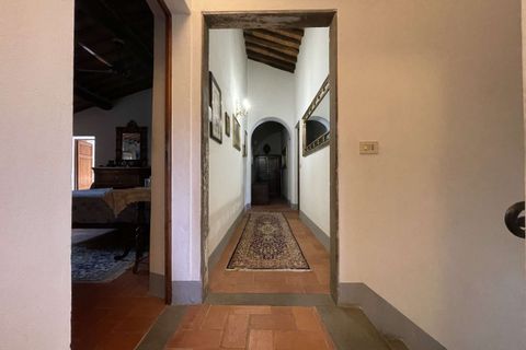 Leilighet i Vecchiano, Pisa, Vecchiano - € 1 200 000 | Ref: 1283-483299 - foto 14