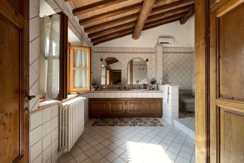 Leilighet i Vecchiano, Pisa, Vecchiano - € 1 200 000 | Ref: 1283-483299 - foto 15