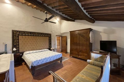Leilighet i Vecchiano, Pisa, Vecchiano - € 1 200 000 | Ref: 1283-483299 - foto 16