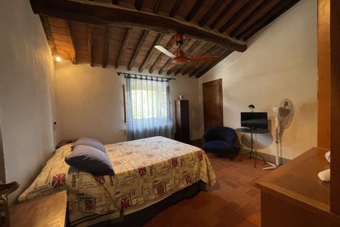 Leilighet i Vecchiano, Pisa, Vecchiano - € 1 200 000 | Ref: 1283-483299 - foto 17