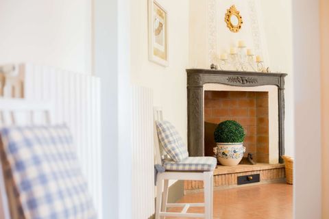 Villa a Peccioli, Pisa, Peccioli - € 2.200.000 | Ref: SL14-483392 - foto 4