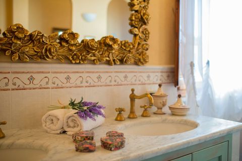 Villa a Peccioli, Pisa, Peccioli - € 2.200.000 | Ref: SL14-483392 - foto 5