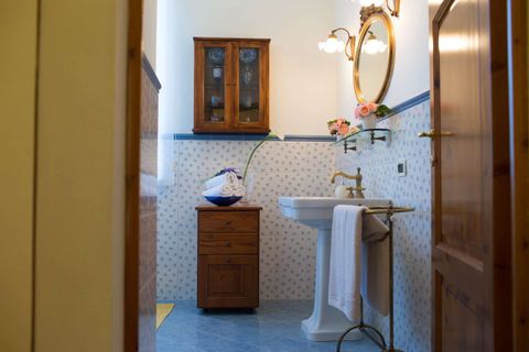 Villa a Peccioli, Pisa, Peccioli - € 2.200.000 | Ref: SL14-483392 - foto 9