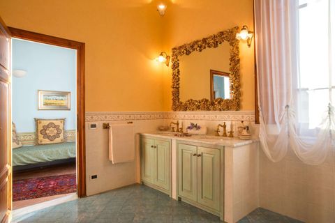 Villa a Peccioli, Pisa, Peccioli - € 2.200.000 | Ref: SL14-483392 - foto 11