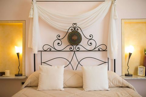 Villa a Peccioli, Pisa, Peccioli - € 2.200.000 | Ref: SL14-483392 - foto 16