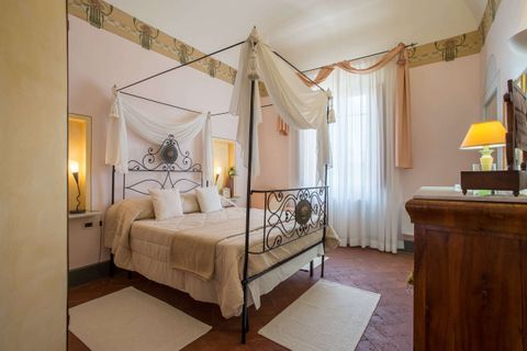Villa a Peccioli, Pisa, Peccioli - € 2.200.000 | Ref: SL14-483392 - foto 18