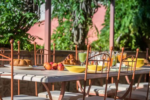 Villa a Peccioli, Pisa, Peccioli - € 2.200.000 | Ref: SL14-483392 - foto 27