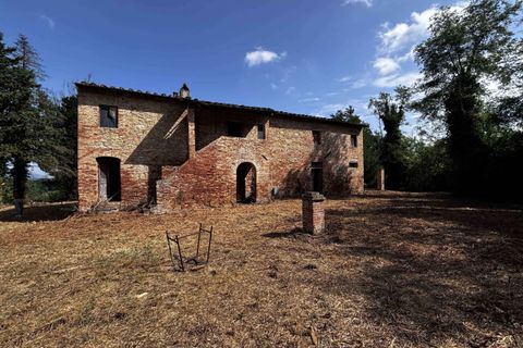 Villa a Pontedera, Pisa, Pontedera - € 630.000 | Ref: 1296-483585 - foto 2