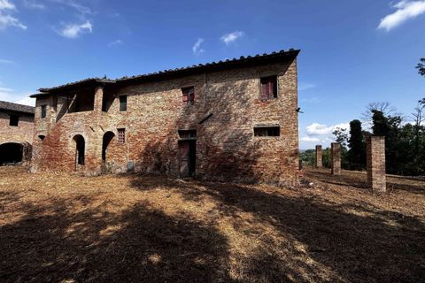 Villa a Pontedera, Pisa, Pontedera - € 630.000 | Ref: 1296-483585 - foto 3