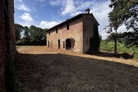 Villa a Pontedera, Pisa, Pontedera - € 630.000 | Ref: 1296-483585 - foto 4