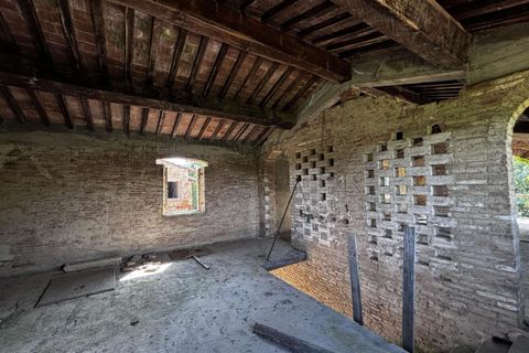 Villa a Pontedera, Pisa, Pontedera - € 630.000 | Ref: 1296-483585 - foto 7