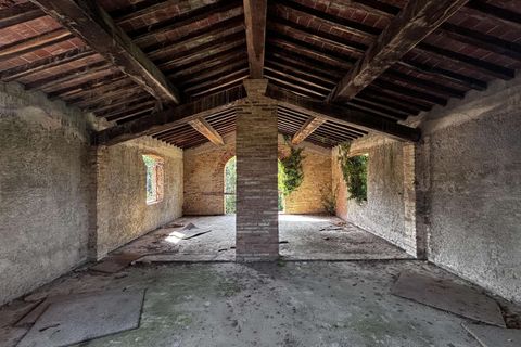 Villa a Pontedera, Pisa, Pontedera - € 630.000 | Ref: 1296-483585 - foto 8