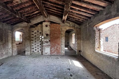 Villa a Pontedera, Pisa, Pontedera - € 630.000 | Ref: 1296-483585 - foto 10