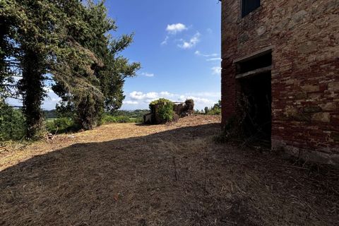 Villa a Pontedera, Pisa, Pontedera - € 630.000 | Ref: 1296-483585 - foto 11