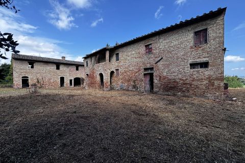 Villa a Pontedera, Pisa, Pontedera - € 630.000 | Ref: 1296-483585 - foto 13