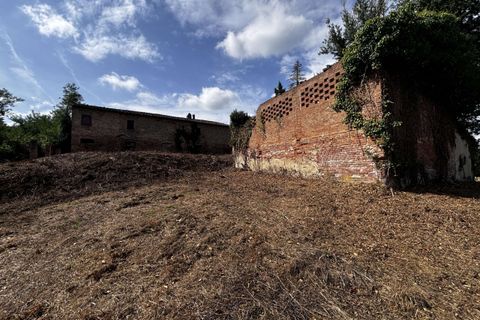 Villa a Pontedera, Pisa, Pontedera - € 630.000 | Ref: 1296-483585 - foto 16