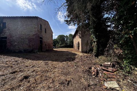 Villa a Pontedera, Pisa, Pontedera - € 630.000 | Ref: 1296-483585 - foto 17