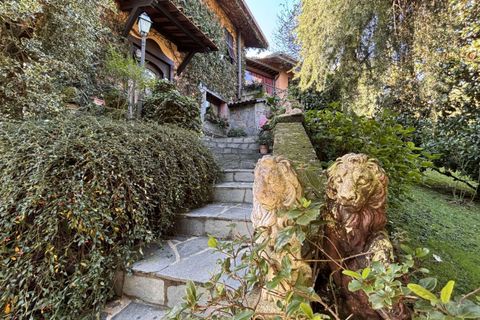 Villa a Graveglia, La Spezia, Graveglia - € 900.000 | Ref: 1299-483692 - foto 2