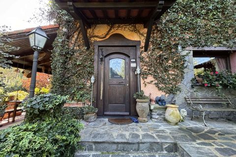 Villa a Graveglia, La Spezia, Graveglia - € 900.000 | Ref: 1299-483692 - foto 3