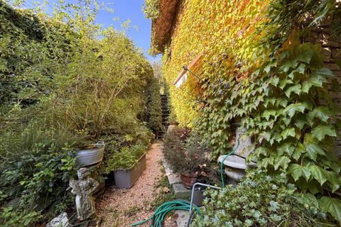 Villa a Graveglia, La Spezia, Graveglia - € 900.000 | Ref: 1299-483692 - foto 6