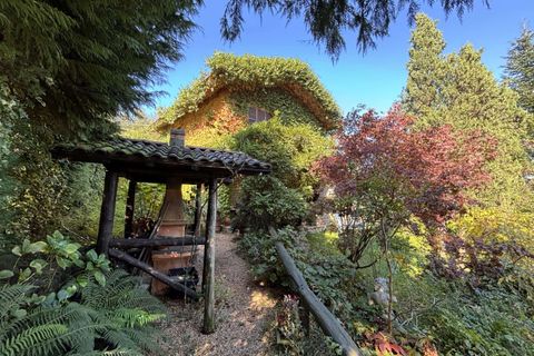 Villa a Graveglia, La Spezia, Graveglia - € 900.000 | Ref: 1299-483692 - foto 7