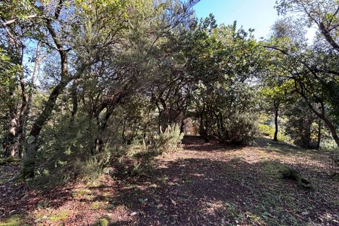 Villa a Graveglia, La Spezia, Graveglia - € 900.000 | Ref: 1299-483692 - foto 8