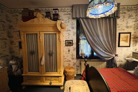 Villa a Graveglia, La Spezia, Graveglia - € 900.000 | Ref: 1299-483692 - foto 9