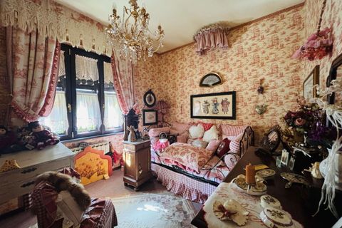 Villa a Graveglia, La Spezia, Graveglia - € 900.000 | Ref: 1299-483692 - foto 10