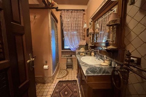 Villa a Graveglia, La Spezia, Graveglia - € 900.000 | Ref: 1299-483692 - foto 11