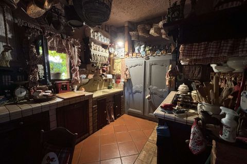 Villa a Graveglia, La Spezia, Graveglia - € 900.000 | Ref: 1299-483692 - foto 15
