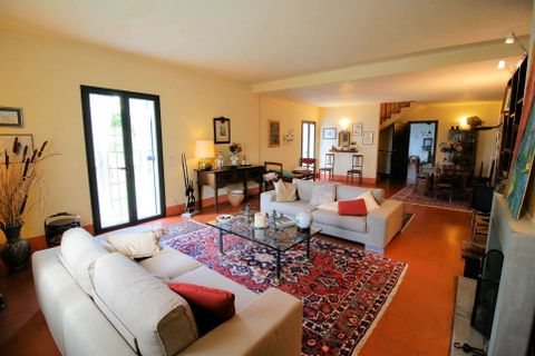 Villa a Buggiano, Pistoia, Buggiano - € 690.000 | Ref: MB496-483879 - foto 10