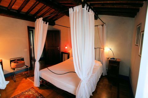 Villa a Buggiano, Pistoia, Buggiano - € 690.000 | Ref: MB496-483879 - foto 15