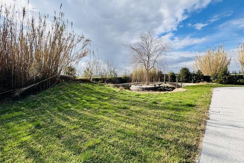 Villa i Cascina, Pisa, Cascina - € 950.000 | Ref: AC120060-483900 - foto 3