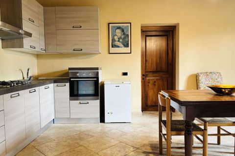 Villa i Cascina, Pisa, Cascina - € 950.000 | Ref: AC120060-483900 - foto 5