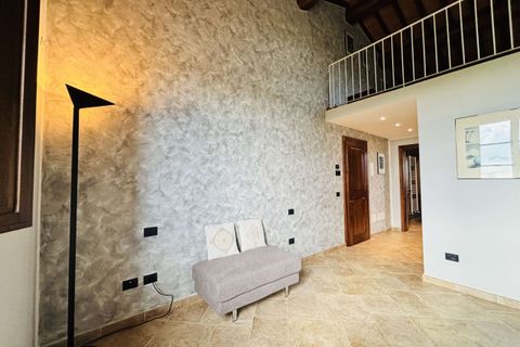 Villa i Cascina, Pisa, Cascina - € 950.000 | Ref: AC120060-483900 - foto 12