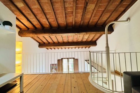 Villa i Cascina, Pisa, Cascina - € 950.000 | Ref: AC120060-483900 - foto 15