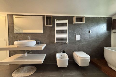 Villa i Cascina, Pisa, Cascina - € 950.000 | Ref: AC120060-483900 - foto 16