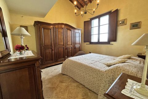 Villa i Cascina, Pisa, Cascina - € 950.000 | Ref: AC120060-483900 - foto 17